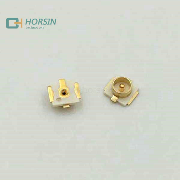    HORSIN   